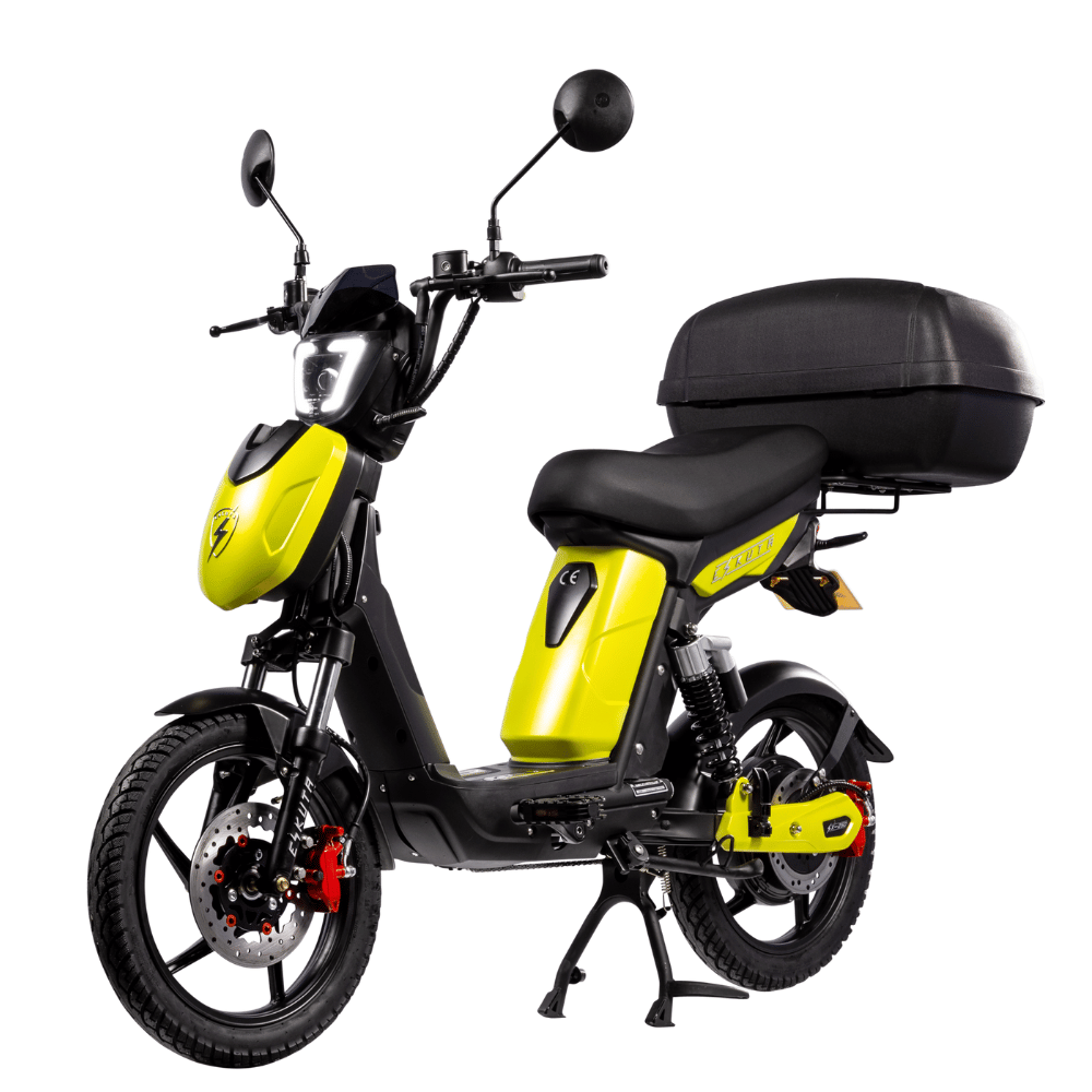 Eskuta sx250 sale