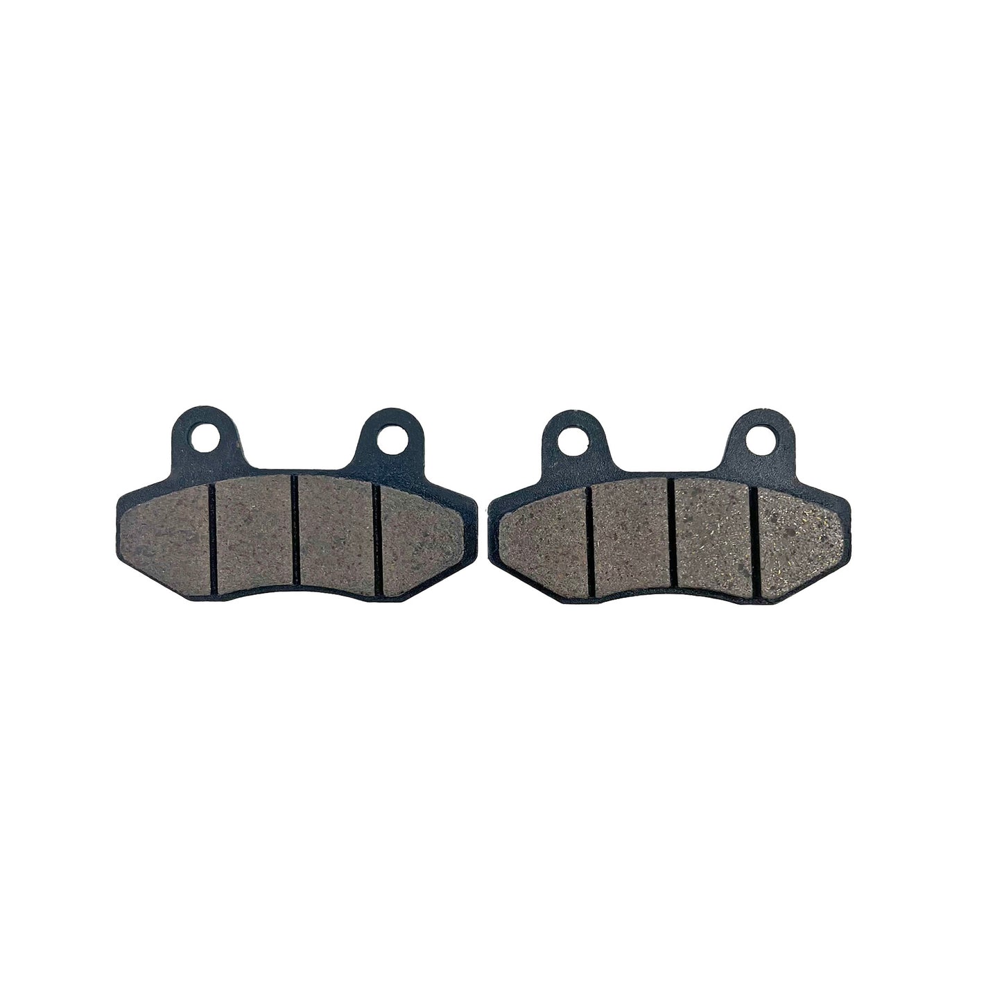 Brake Disc Pads (Pair)