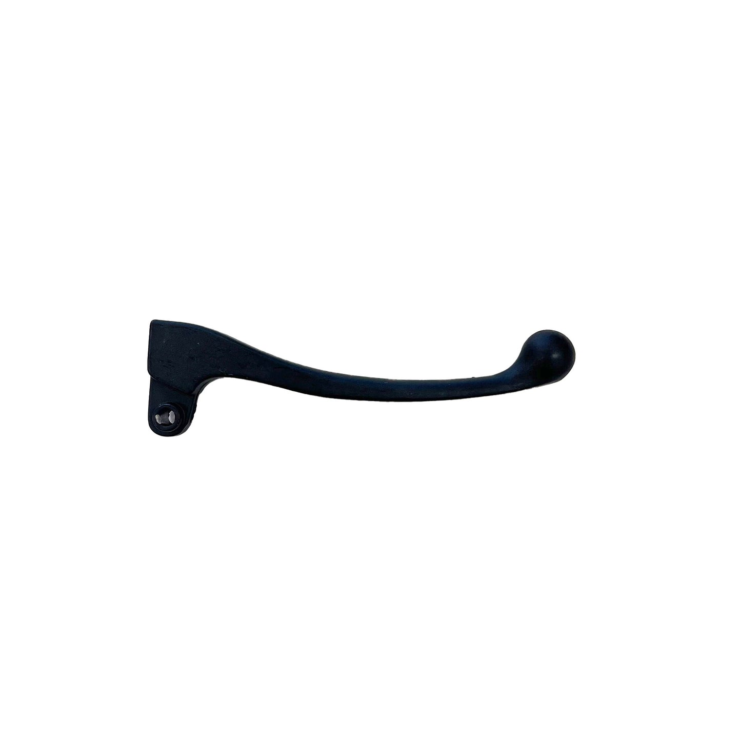 Series 2 - Right Brake Lever