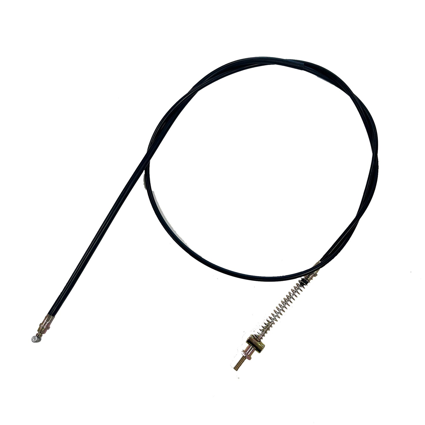 Series 2 - Rear Brake Cable